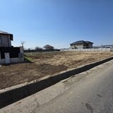 Cernica, 10 minute pana la metrou Pallady